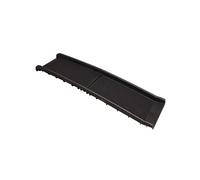 Rampe pliante pour animaux de compagnie St Helens Home and Garden