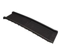 Rampe pliante pour animaux de compagnie St Helens Home and Garden GH106