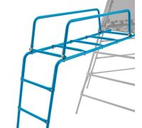Talk-Point Pont d'escalade Jungle Run – Accessoire multi-usages, échelle d'accès