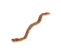 Rampe portable Trixie 7 × 55 cm