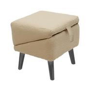 Rampe pour Animal de Compagnie, Marches Antidérapantes pour Chien, 2 en 1 Pouf Extensible et Marchepied pour Chat et Petits Chien, Aide à Escalade Robuste pour Chevet, Canapé, Design Léger Portable