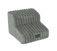 Rampe pour canapé - Rampe pour animaux de compagnie peu encombrante - Escalier pour chat pour canapé,Pour petits chiots à quatre pattes âgés à l'intérieur et à l'extérieur des canapés d'appartements