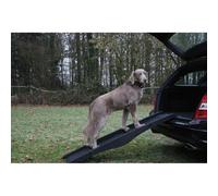 Nobby Rampe d'accès pour chien 76325