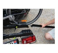 RAMPE pour le porte-vélo modèle Scorpion.