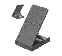 Rampe pour reptiles - Ardoise pliable pour lézard d'escalade | Accessoire d'habitat pour reptiles se reposant en jouant à l'alimentation | Convient pour les serpents, grenouilles, tritons, tortues