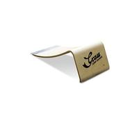 Graw Jump Ramps G35 Pro Ramp Vert