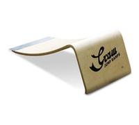 Rampe pour Skateboard - Graw Jump - G35Pro G