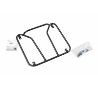 Rampe pour top case junior 40 avec matériel de fixation