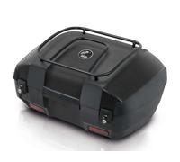 Rampe pour top case junior 55 avec matériel de fixation