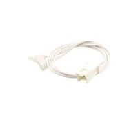 Rampe sonde température 470 mm lave-linge 14006748801