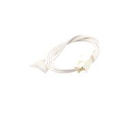 Rampe,Sonde Température,470Mm 140067488019 Faure Arthur Martin