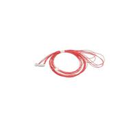 Rampe sonde temperature module d'origine Machine à laver, Lave-linge 140100553019 ELECTROLUX Machine à laver, Lave-linge 140100553019 ELECTROLUX