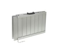 Rampe valise légère - Marque VA142B