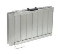 Rampe valise légère - Marque VA142B