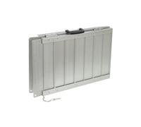 Rampe valise légère - VA142B