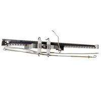 Rampe veilleuse electrodes RENDAMAX universelle pour bruleurs 64211205