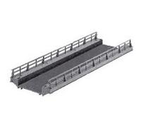 Märklin 74618 pièce pour modèle à l'échelle et accessoires Partie de quai de gare