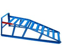 Rampes D'Accès BGS Un Élément 3001