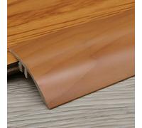 Rampes De Seuil En PVC, Bande De Transition, Profil De Compensation De Réglage En Hauteur Rattrapage Niveau,Rail De Transition(D)