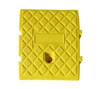 Rampes de trottoir pour allée, rampes de trottoir pour voitures, antidérapantes, robustes, abri de jardin pour allée, quai de chargement, trottoir, voiture, scooter, moto