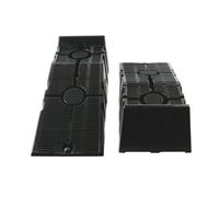 Rampes De Voiture Outils Laser 2,5 Tonnes 7297