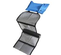 Rampes d'évasion pour animaux de piscine, tapis de piscine pour grenouilles, flotteurs, canards, petits animaux
