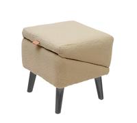 Rampes pour chiens pour voitures | Chaise pliante | Rampe multifonctionnelle ultime pour animaux de compagnie | Fiable | Antidérapante | Multifonctionnelle | 30 x 30 x 35 cm | Pour animaux de