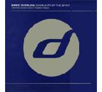 Rampling,Danny - Community of The Spirit/Remixe [Import]