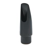 Rampone & Cazzani Rampone & Cazzani Alto Sax Mouthpiece 7