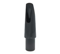 Rampone & Cazzani Rampone & Cazzani Baritone Sax Mouthpiece 7*