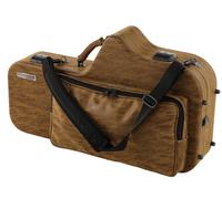 Rampone & Cazzani Rampone & Cazzani Deluxe Double Case Alt/Sop BG