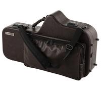 Rampone & Cazzani Rampone & Cazzani Deluxe Double Case Alt/Sop BR