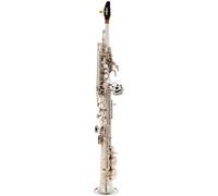 Rampone & Cazzani Rampone & Cazzani R1 Jazz Soprano Sax AG