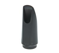 Rampone & Cazzani Rampone & Cazzani Soprano Sax Mouthpiece 8