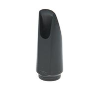 Rampone & Cazzani Rampone & Cazzani Soprano Sax Mouthpiece 9