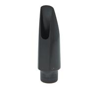 Rampone & Cazzani Rampone & Cazzani Tenor Sax Mouthpiece 7*