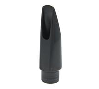 Rampone & Cazzani Rampone & Cazzani Tenor Sax Mouthpiece 7