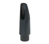Rampone & Cazzani Rampone & Cazzani Tenor Sax Mouthpiece 7 Joker