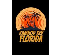 Ramrod Key Florida for people who like beach vacations, surfing, sand ocean shores and sea sides: Beach design fitting for surfers and people who ... also be given as a Birthday or Christmas gift