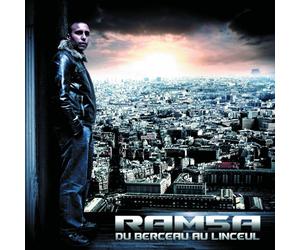 Ramsa - Du Berceau au Linceul