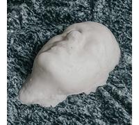 Ramsau Am Dachstein Nach Der Apokalypse Import