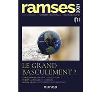Ramses 2021 - Le grand basculement ?: Le grand basculement ? (2021)