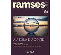 Ramses 2022. L'après Covid a-t-il commencé ?