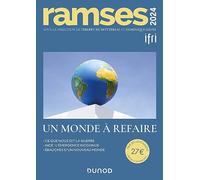 Ramses 2024