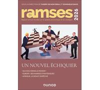 RAMSES 2026