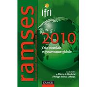 Ramses: Crise mondiale et gouvernance globale