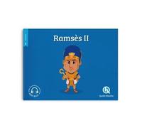 Ramsès Ii