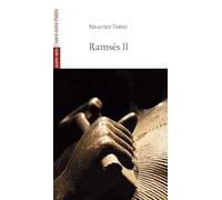 Ramsès Ii