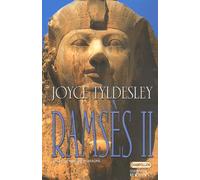 Ramsès II