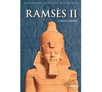 Ramsès II